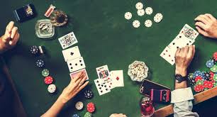 Вход на официальный сайт AVOCADO CASINO